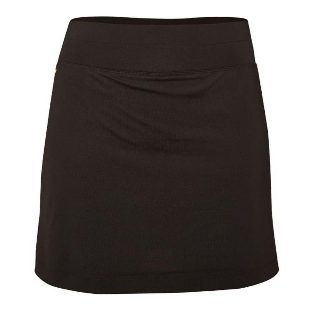Lole Women's Brooke Pull On Skort